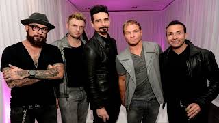 Download Lagu Backstreet Boys   How Did I Fall In Love With You (VOCALS ONLY) MP3