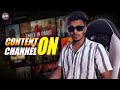 Why to subscribe me 🔥? Type of Content on Channel