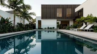 Solara Architectural Sunscreens | Complete the Facade Profile