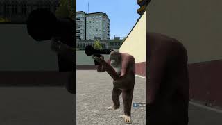 have YOU tried these gmod addons? #garrysmod