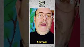 APOYA LA HUELGA GENERAL DE SOLIDARIDAD