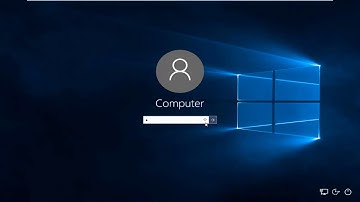 How To Run Windows Memory Diagnostic Tool In Windows 7/8/10