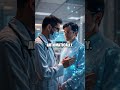 The Quiet Orchestrator: Your Home's Invisible AI Conductor