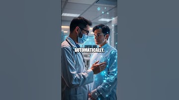 The Quiet Orchestrator: Your Home