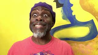 Poncho Knows | Artist Advocacy-Episode 7