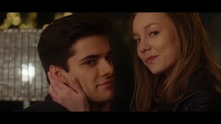 Carla & Polo 3 Elite S1