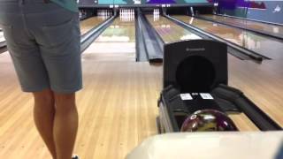 Marek practice on PBA CHEETAH PATTERN
