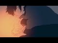 YELLOW Yoh Kamiyama Daycore Slowed YELLOW Yoh Kamiyama Daycore Slowed