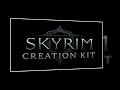 Skyrim Creation Kit Player Homes Skyrim Creation Kit Player Homes