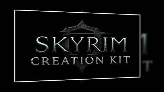 Skyrim Creation Kit: Player Homes