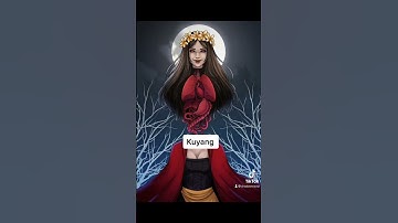 Ai Generate,Mythological creature caught on camera,(ai generator)#ai #art #shorts