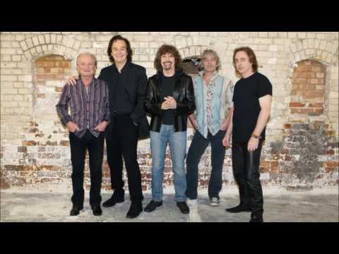 Putar I Do Believe - The Zombies
