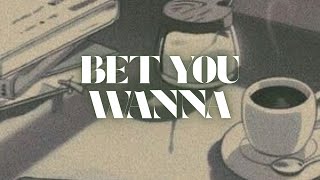 Blackpink Feat Cardi B - Bet You Wanna [Tradução/Legendado Pt - Br]