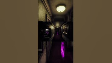 DARK DECEPTION GAMEPLAY PART 6 |CHAPTER 1 #shorts #sahilkogamerz #youtube #darkdeception