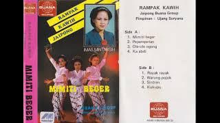 Imas Mintarsih & Buana Group - Mimiti Beger