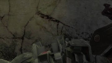 XBoxUser.de - FEAR 2 Reborn Launch Trailer