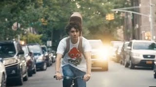 Dannylux - No Te Quiero Perder - Letra