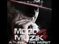 Joe Budden Ft. Joell Ortiz - Follow Your Lead (Full Version/CDQ)