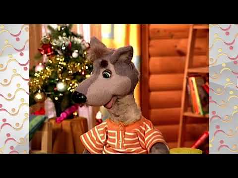 Шишкин Лес. Книга полезных дел