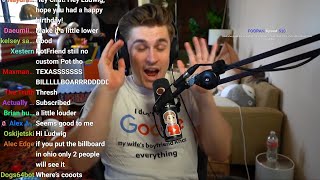 Information Blink when I say your YouTube contract amount News