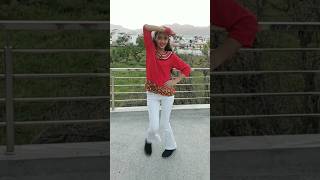 Bangles🌺 song ( Navya 💞 singh) tranding#Dance#YouTube short's,