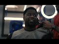 Freaky Money (Official Music Video) Filmed By LitWitKenny