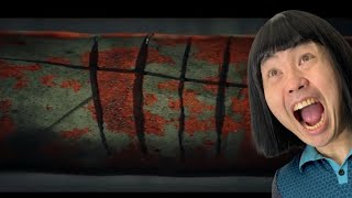 【Dead by Daylight】のんびりDBD 【品川ヒロシ】