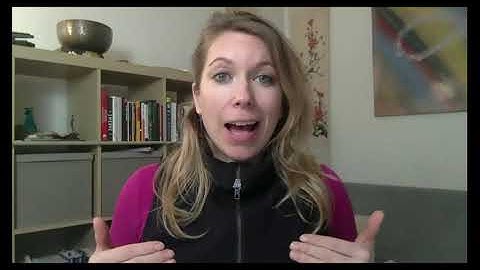 Causative Verbs: A Grammar Point to Note!