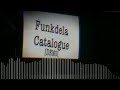 Funkdela Catalogue [DEMO Vol. 0 OST] Think (Official Upload)