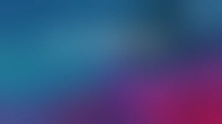 Sia - Unstoppable (Official Video - Live from the Nostalgic )