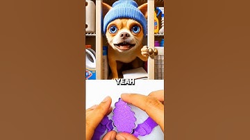 You-Can-Run_-But-You-Can