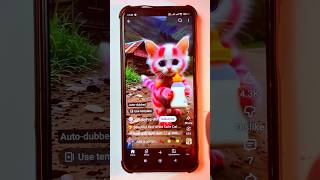 Download Lagu Amazing Tool Items! Future Smart Gadgets for Home \u0026 Kitchen #trendinggadgets MP3