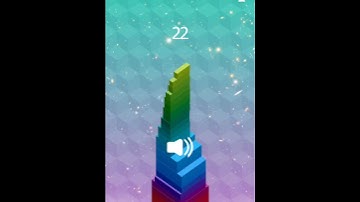 HOW TO GET AN FREE NFT FOR PLAYING VIDEO GAMES #FREE #NFT #CRYPTO @Juree787