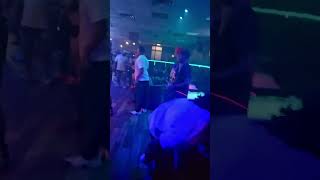King’s Hookah & Restaurant Bar | Virginia Beach Nightlife Vibes 🌊💨🍹