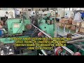 Precision Honing: The Second Step for CK45/40Cr/42CrMo4/GCr15 Chrome Plated Bars