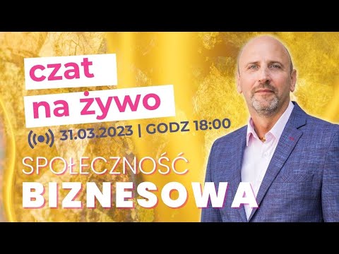 Chat na żywo
