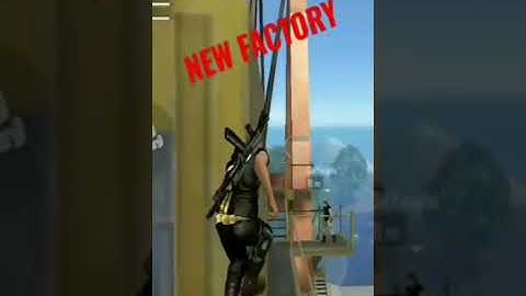 NEW FACTORY CONFIGUŔATION PERFECŤÀ SAMŚÙNG PAŔÀ A1,A2,A3,A4,A5,A6,A7,A8,A9,A30,A70,A80,S10,S20,S80,J