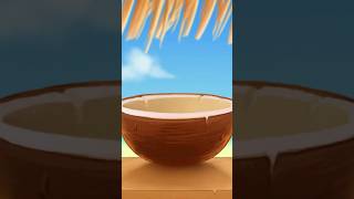 akone  pizza 🍕 maker 👨‍🍳 game  #tranding #fly #pizza #gaming