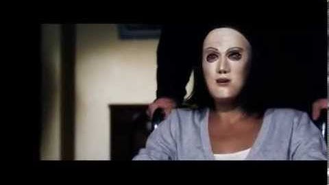 The Prometheus Project - Trailer