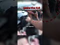 This Man BIT a Police K-9 During Arrest THEN... #bodycam #k9