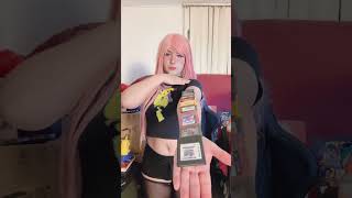 A Justu retro gaming ahhhh #egirl #gamergirl #altgirl #gaming #gamer