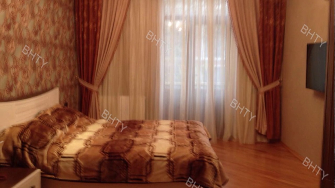 REAL ESTATE BAKU HOUSE TO YOU YouTube