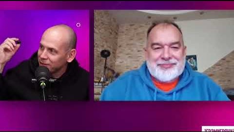 Сохранение территориальной целостности государства vs право нации на самоопределение.