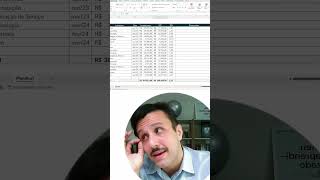 Como calcular o ROI e maximizar seu investimento | Dicas de Excel #shorts  #excel #dicasfinanceiras