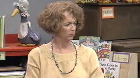 Alphabet Zoo (Demo Version) Part 14