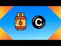 Minería de Token CRT en Dualmine Update - Ganar dinero con criptomonedas
