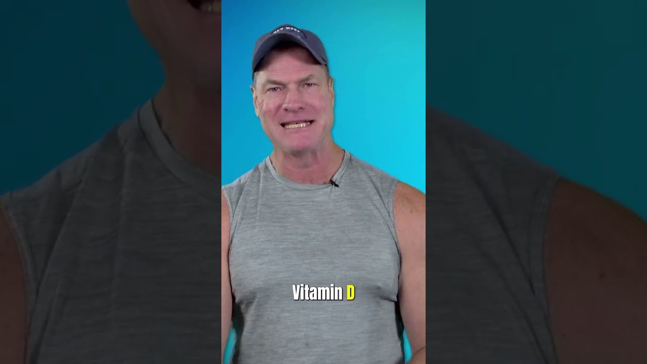 Are Eggs Even Healthy?