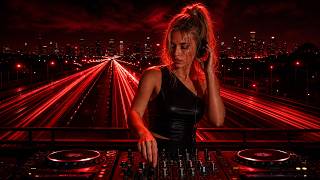 Best of Deep House [2026] | Vocal Deep & Melodic House Vibes | Cobalt Lull | VEILTUNE