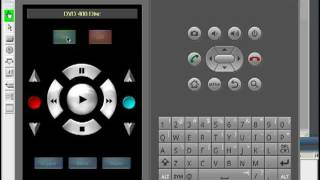 RTE3 Android Conversion screenshot 4