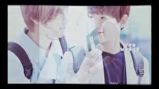 | BaekYeol | [ 10080 ]